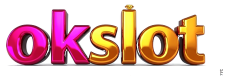 okslot