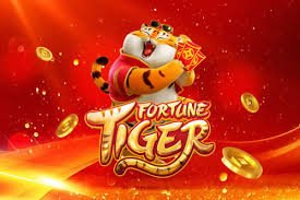 okslot featured game showcase