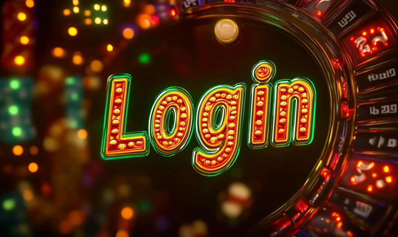 Fitur bonus dan multiplier dalam permainan Gates of Olympus