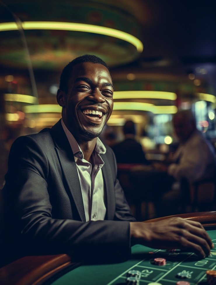 okslot Payment guide okslot Payment guide