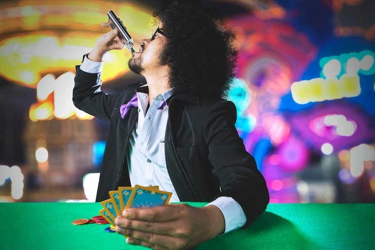 Studio dealer langsung okslot dengan teknologi multi-kamera berkualitas tinggi