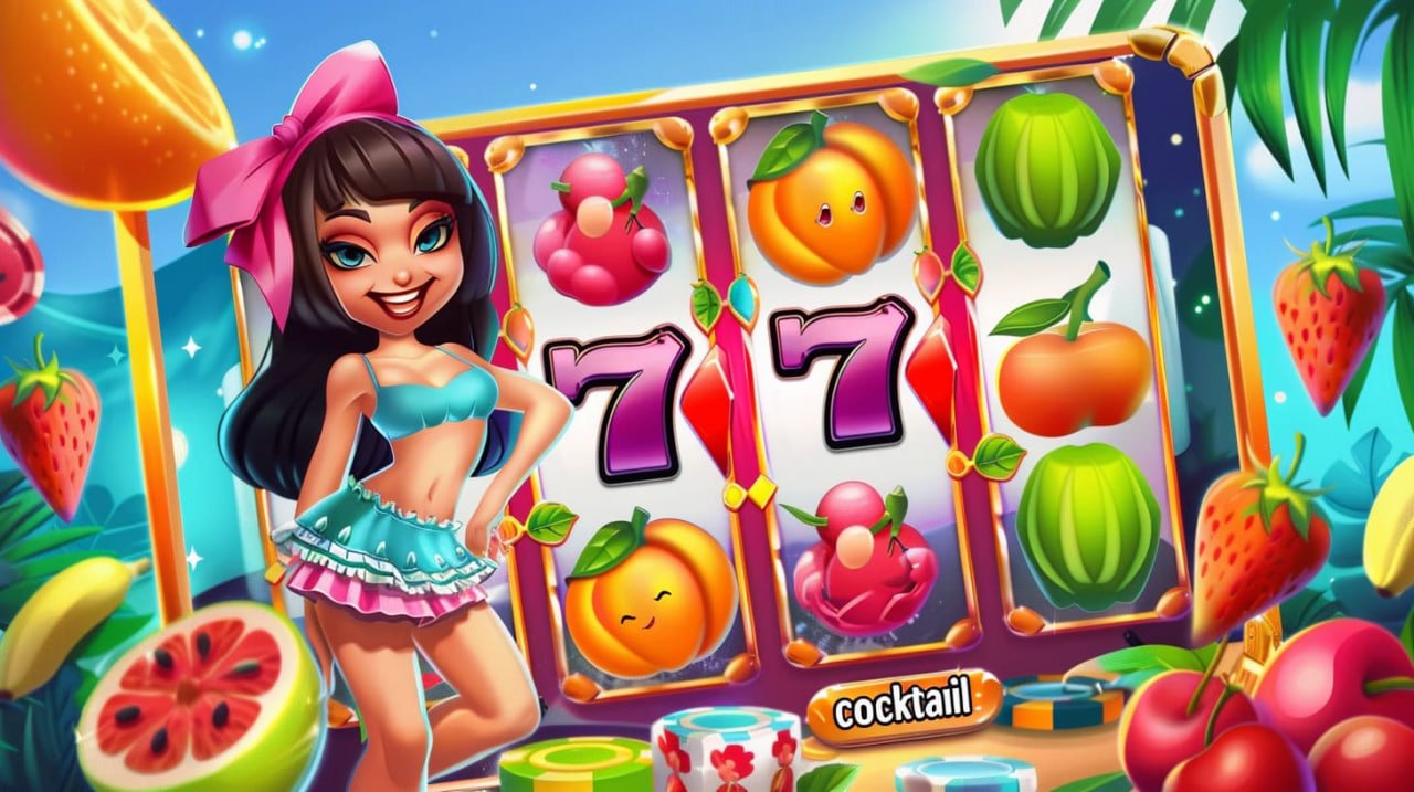 Tampilan jadwal live dealer okslot dengan informasi meja dan dealer