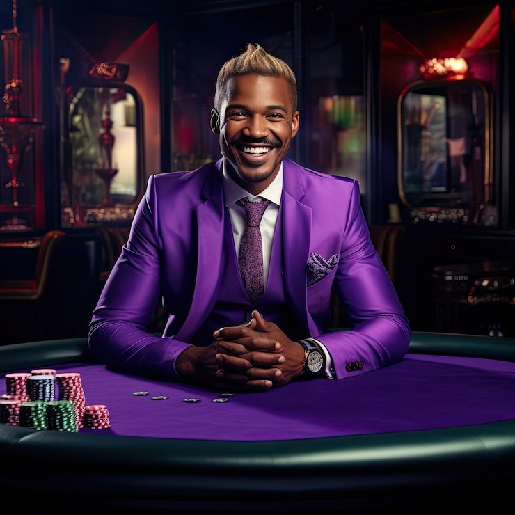 Permainan blackjack langsung di okslot